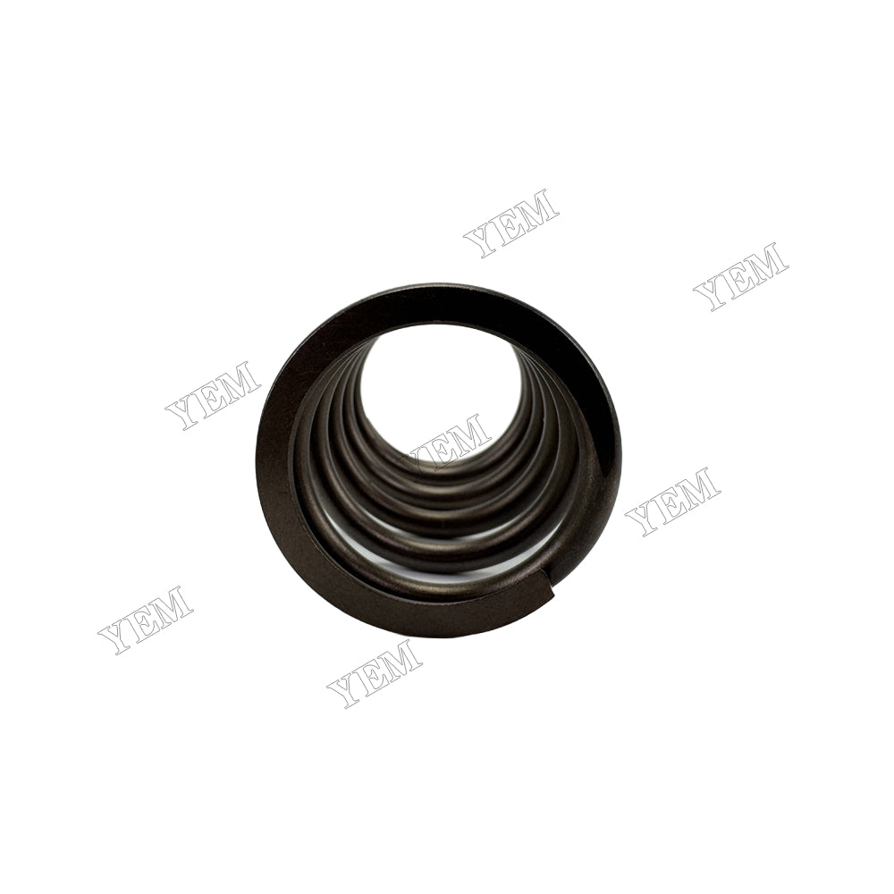 YEM Parts 118-5086 Spring for Caterpillar Replacement Engine Parts For Caterpillar