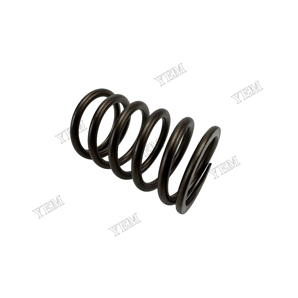 YEM Parts 118-5086 Spring for Caterpillar Replacement Engine Parts For Caterpillar