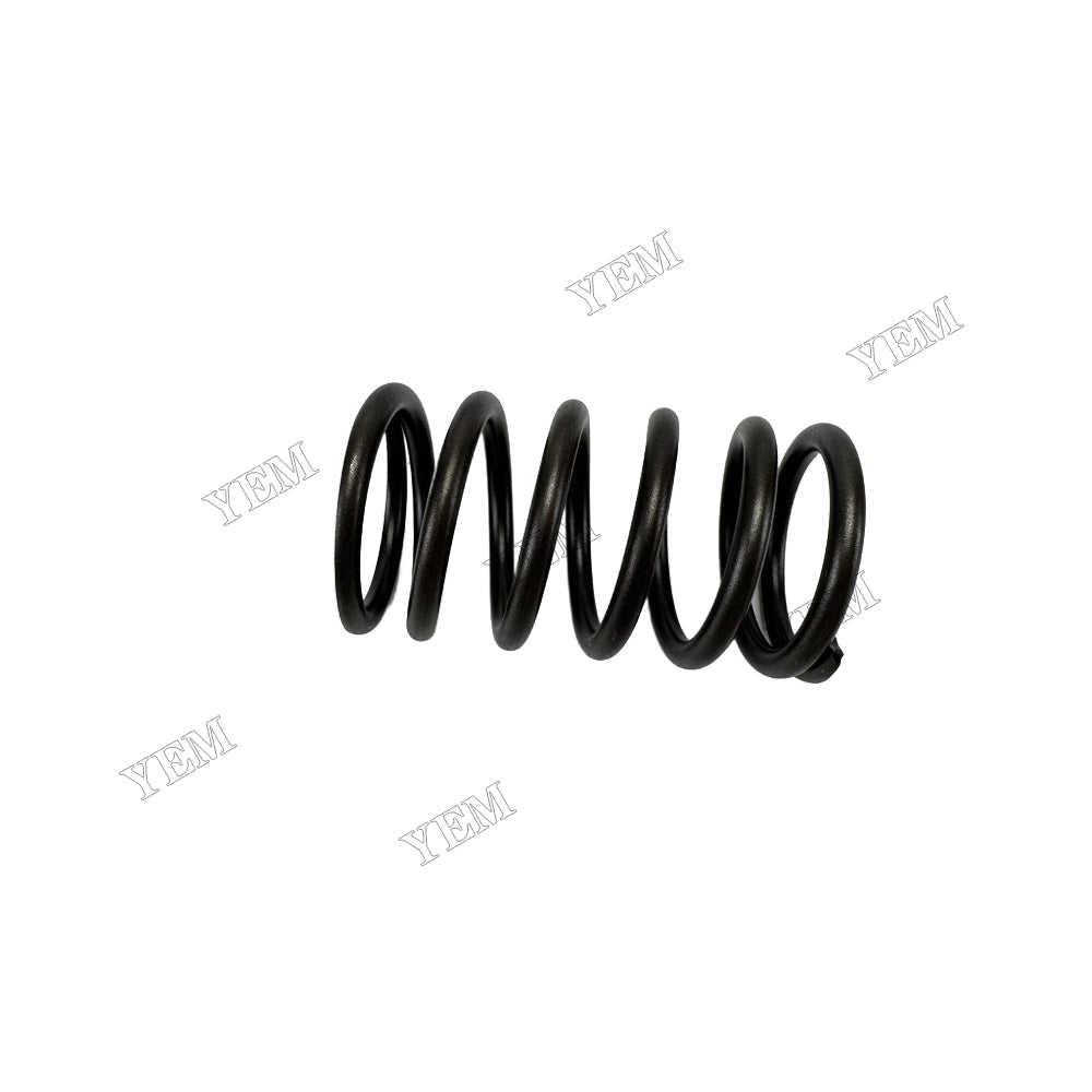 YEM Parts 118-5087 Spring for Caterpillar Replacement Engine Parts For Caterpillar
