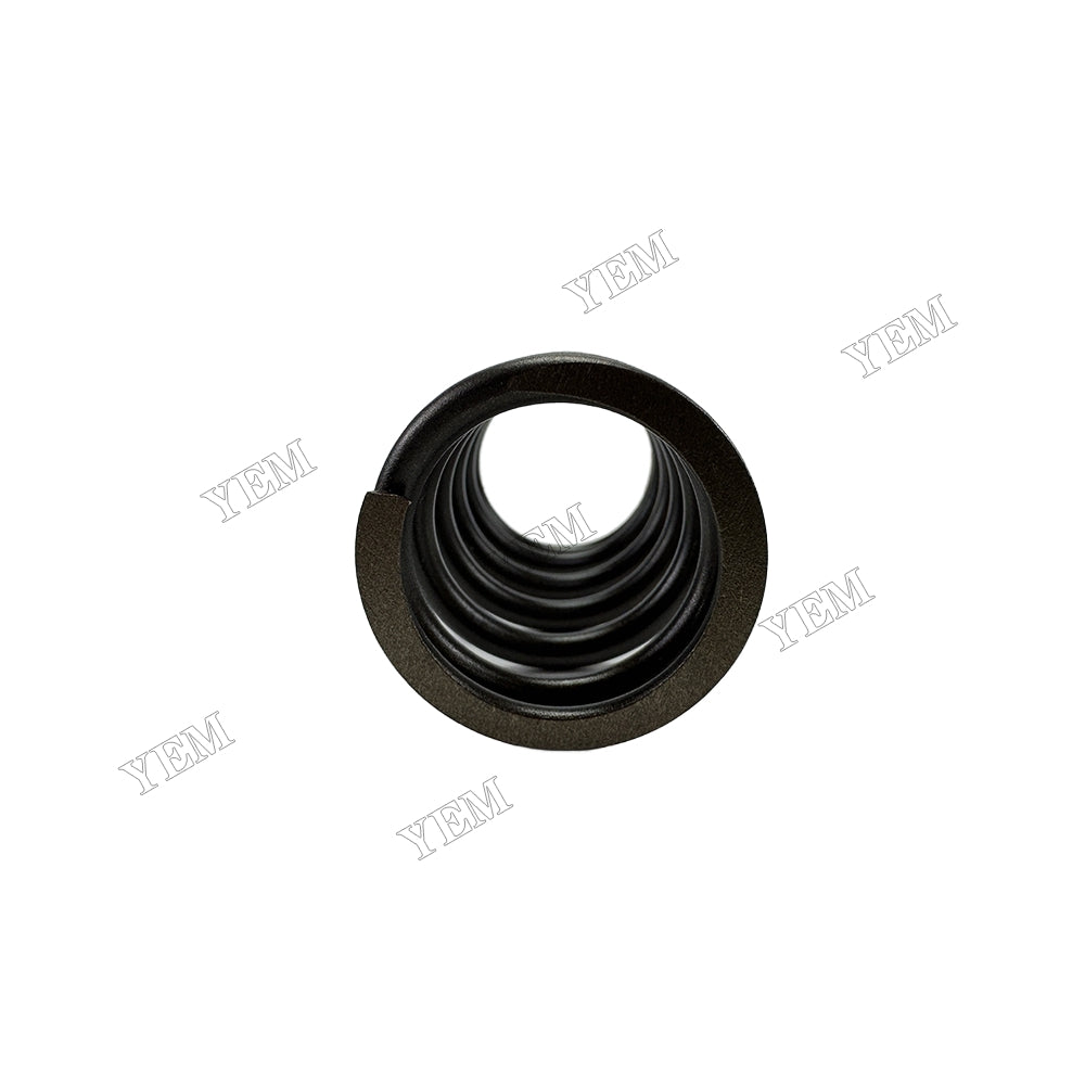 YEM Parts 118-5087 Spring for Caterpillar Replacement Engine Parts For Caterpillar