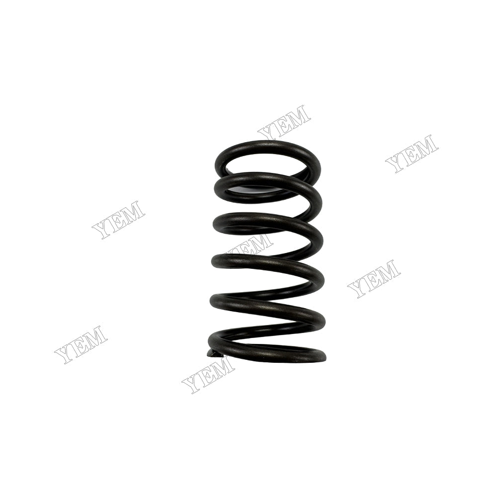 YEM Parts 118-5087 Spring for Caterpillar Replacement Engine Parts For Caterpillar