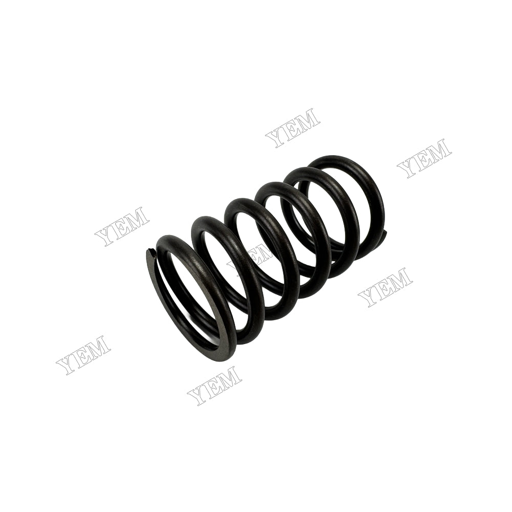 YEM Parts 118-5087 Spring for Caterpillar Replacement Engine Parts For Caterpillar