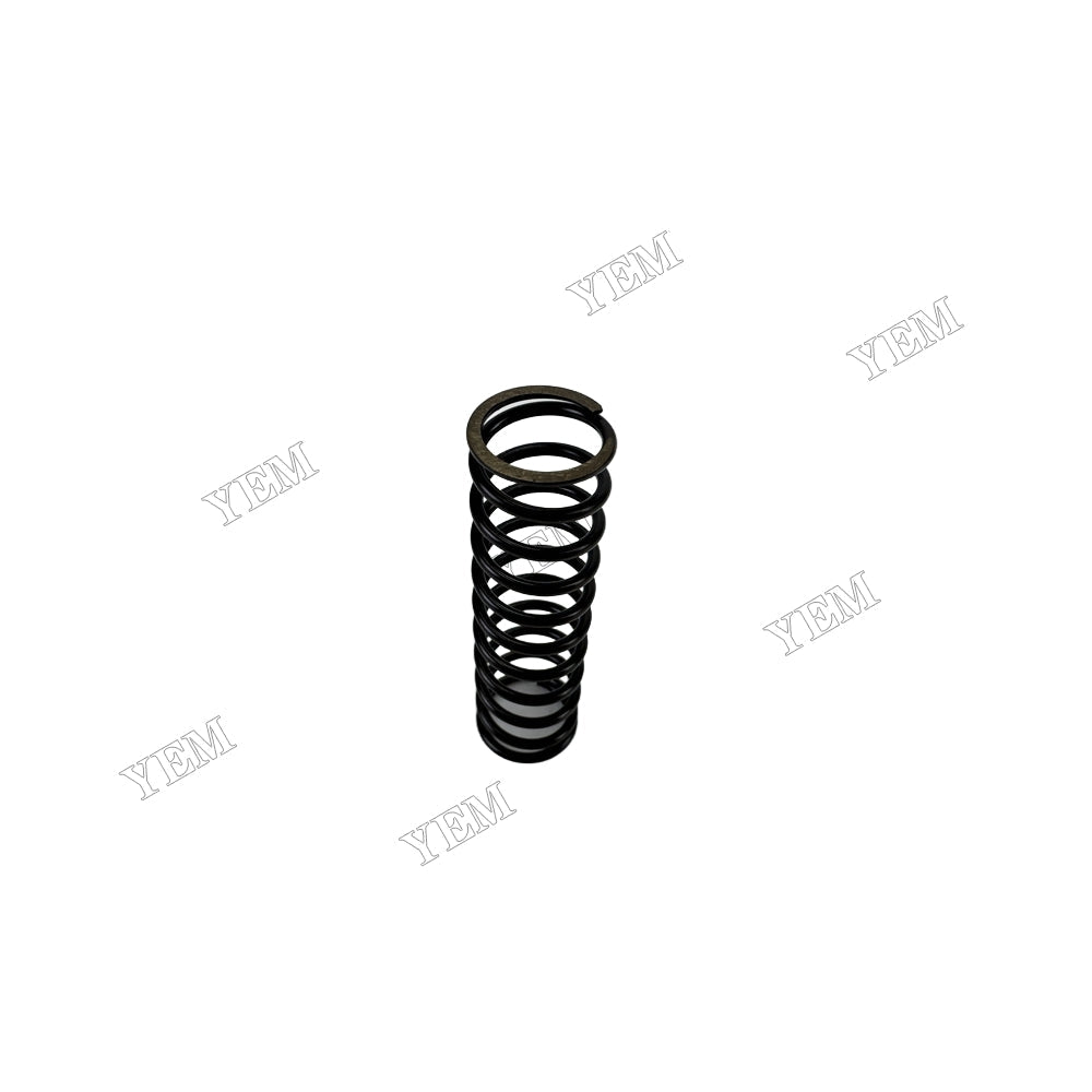 YEM Parts 177-1403 Spring for Caterpillar Replacement Engine Parts For Caterpillar