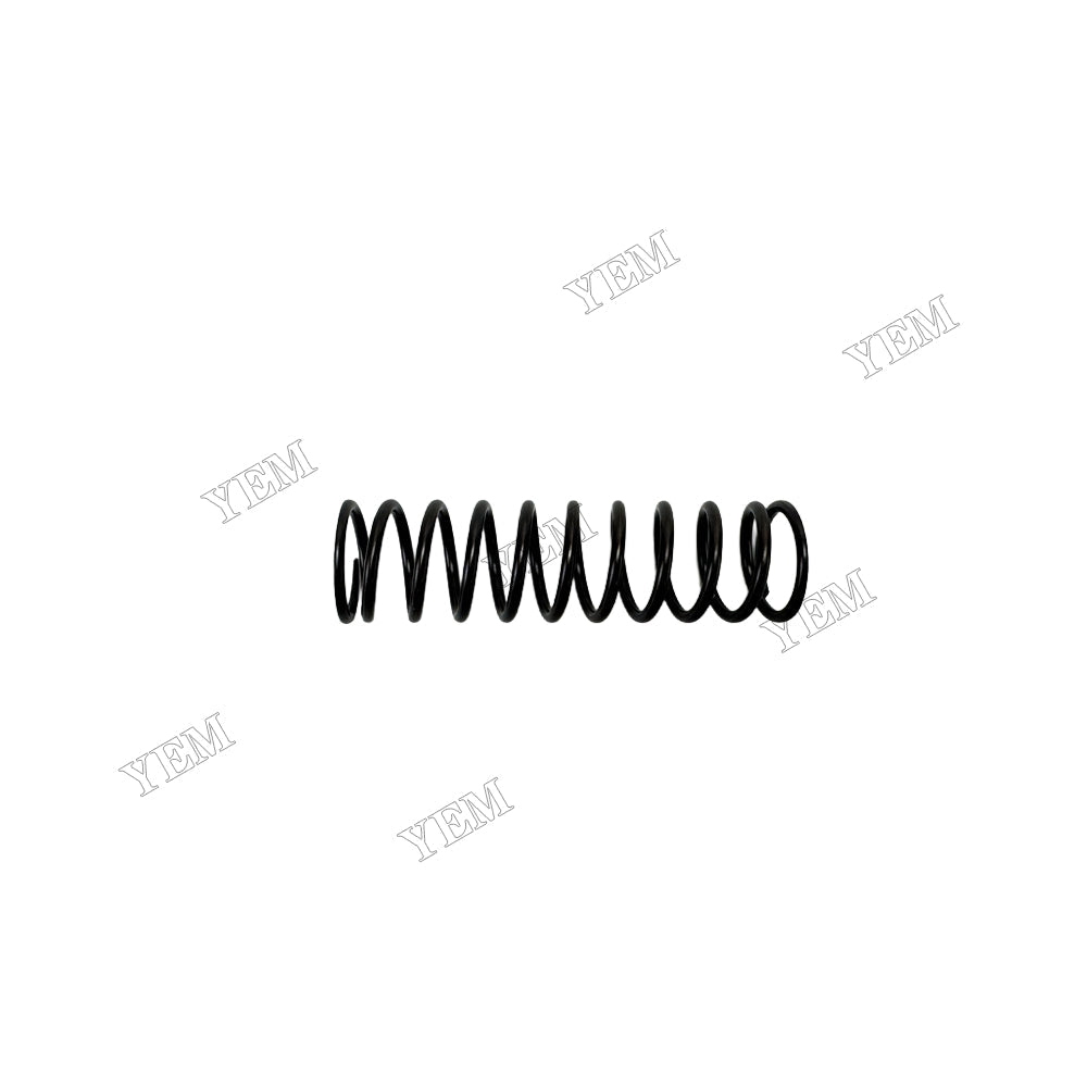 YEM Parts 177-1403 Spring for Caterpillar Replacement Engine Parts For Caterpillar