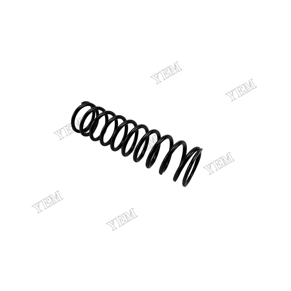 YEM Parts 177-1403 Spring for Caterpillar Replacement Engine Parts For Caterpillar