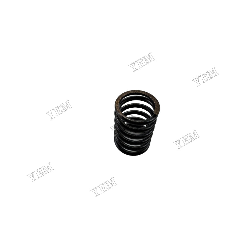 YEM Parts 177-1405 Spring for Caterpillar Replacement Engine Parts For Caterpillar