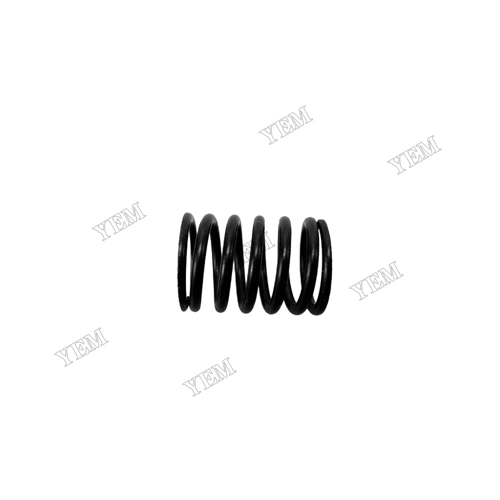 YEM Parts 177-1405 Spring for Caterpillar Replacement Engine Parts For Caterpillar