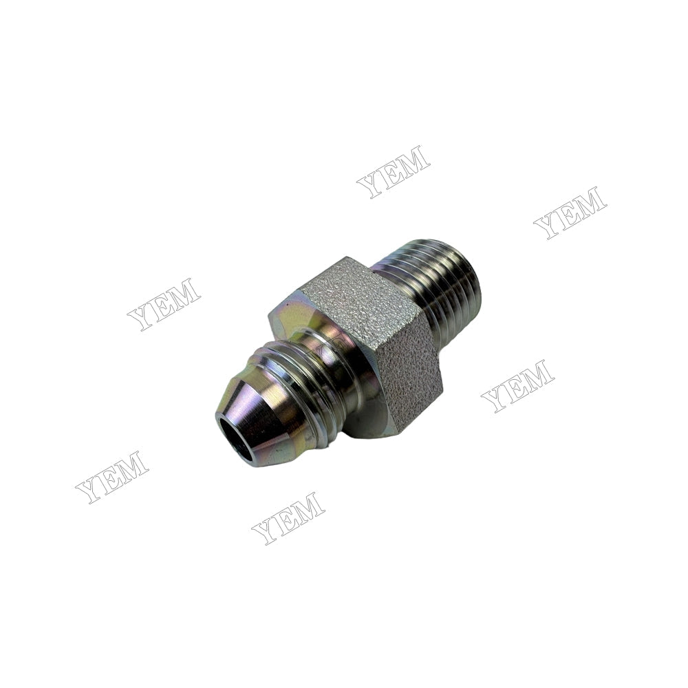 YEM Parts 105-6431 ADAPTOR for Caterpillar Replacement Engine Parts For Caterpillar