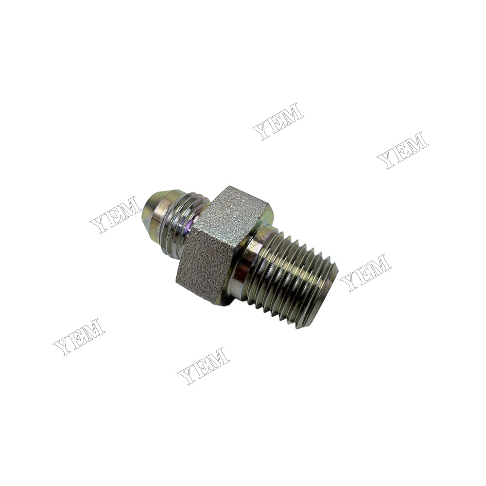YEM Parts 105-6431 ADAPTOR for Caterpillar Replacement Engine Parts For Caterpillar