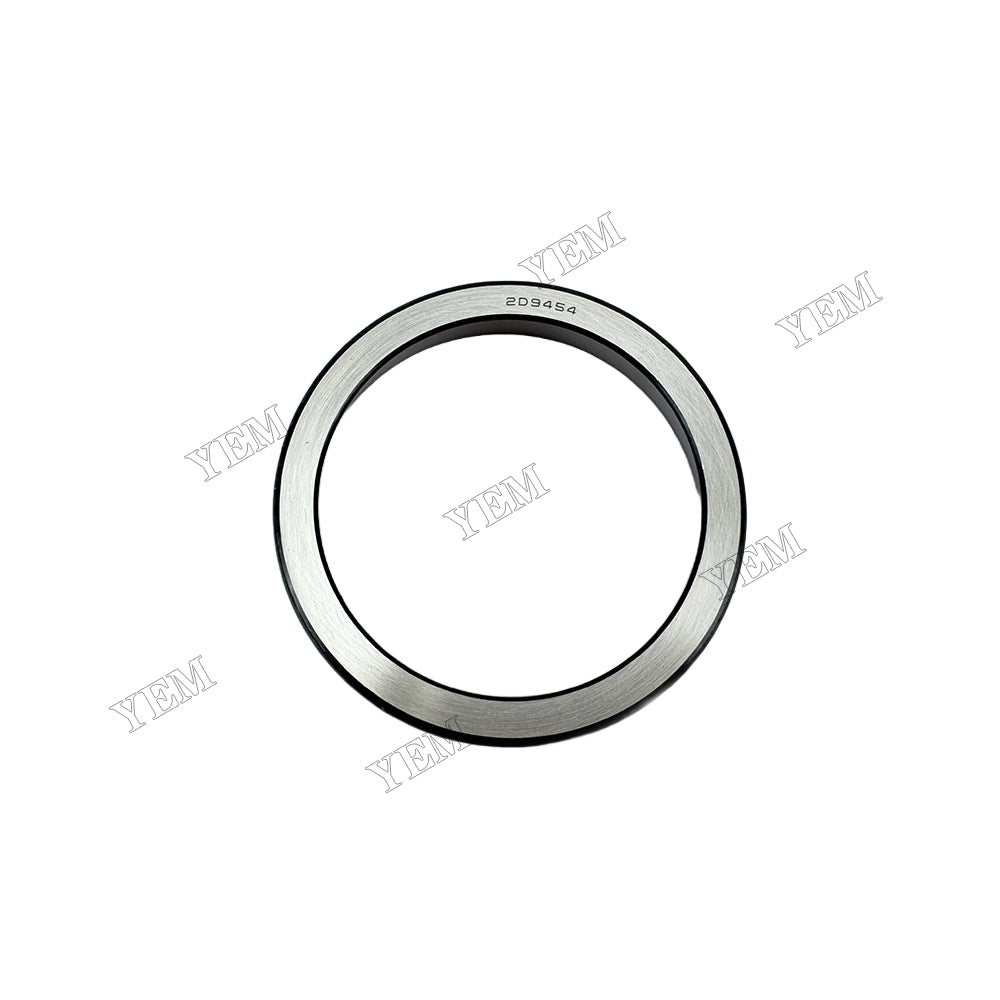 YEM Parts 2D9454 Cup Bearing for Caterpillar Replacement Engine Parts For Caterpillar