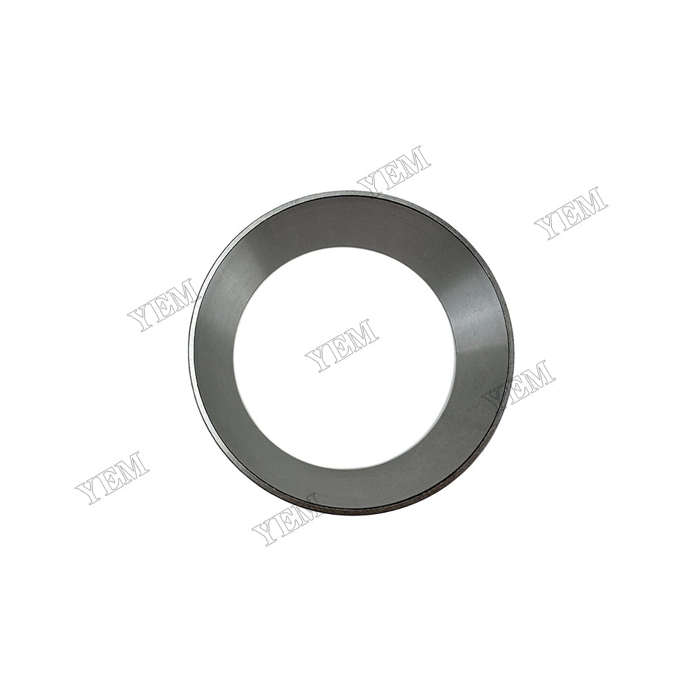 YEM Parts 2D9454 Cup Bearing for Caterpillar Replacement Engine Parts For Caterpillar
