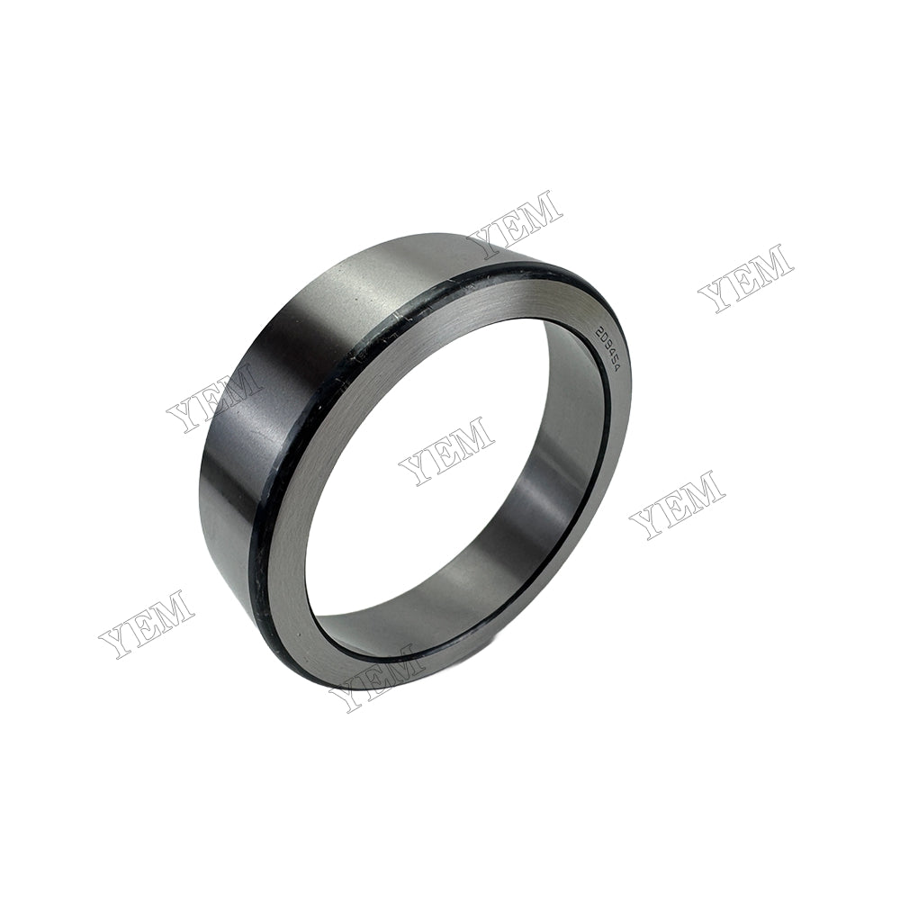 YEM Parts 2D9454 Cup Bearing for Caterpillar Replacement Engine Parts For Caterpillar