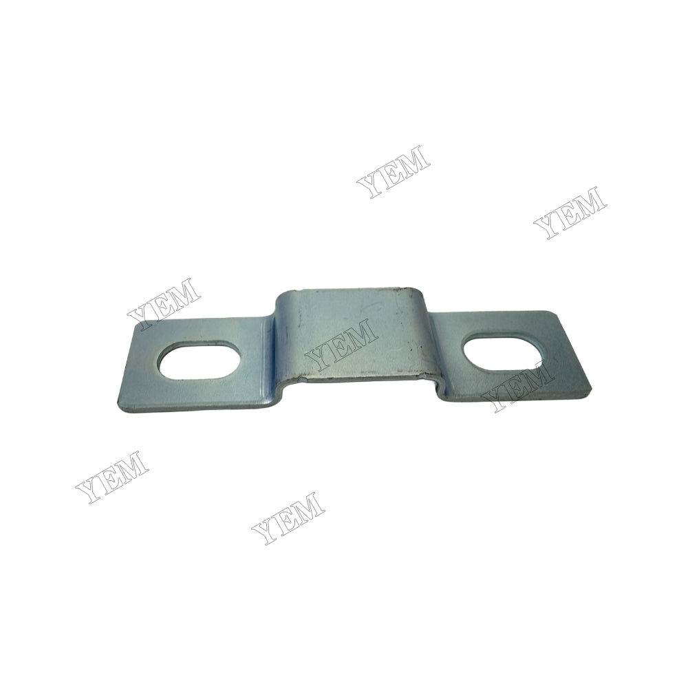YEM Parts 087-5840 Plate for Caterpillar Replacement Engine Parts