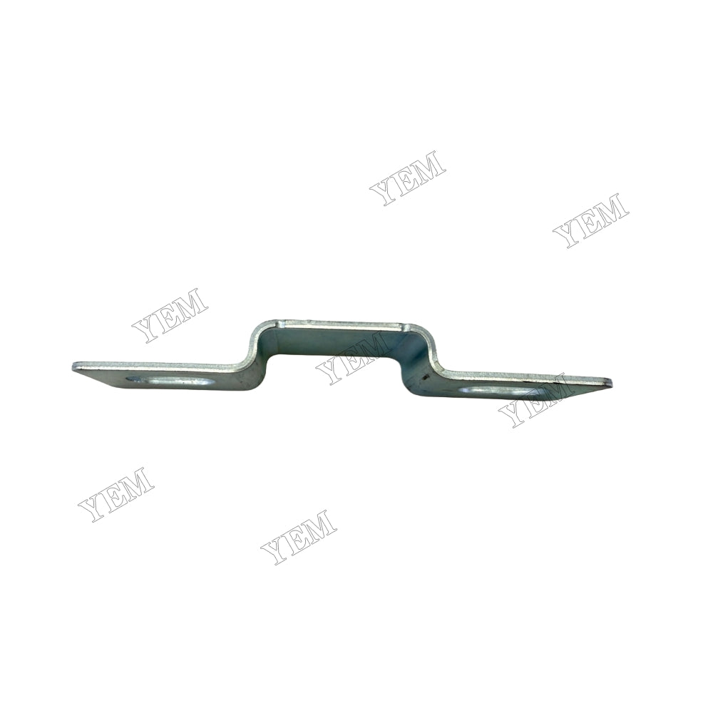 YEM Parts 087-5840 Plate for Caterpillar Replacement Engine Parts For Caterpillar