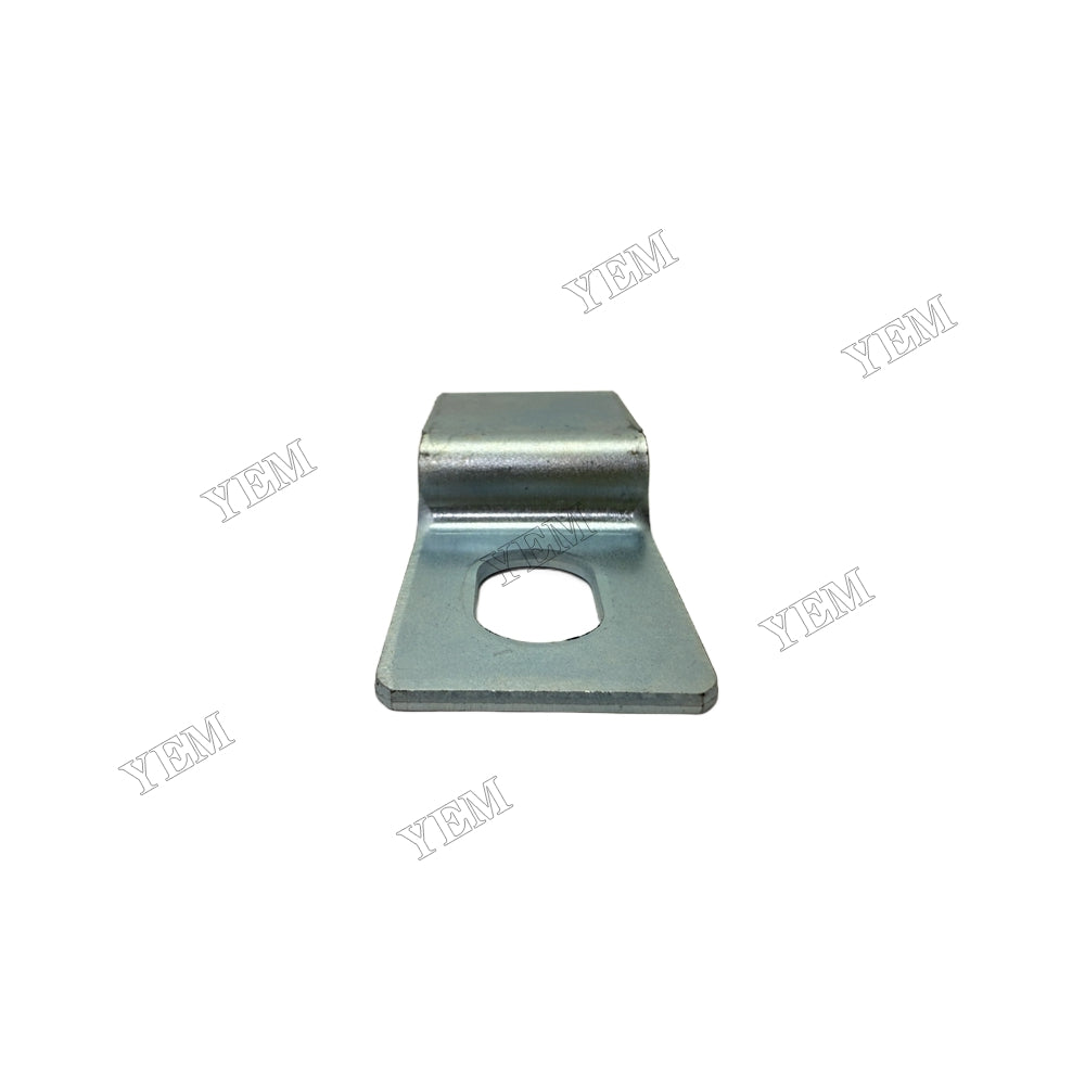 YEM Parts 087-5840 Plate for Caterpillar Replacement Engine Parts For Caterpillar