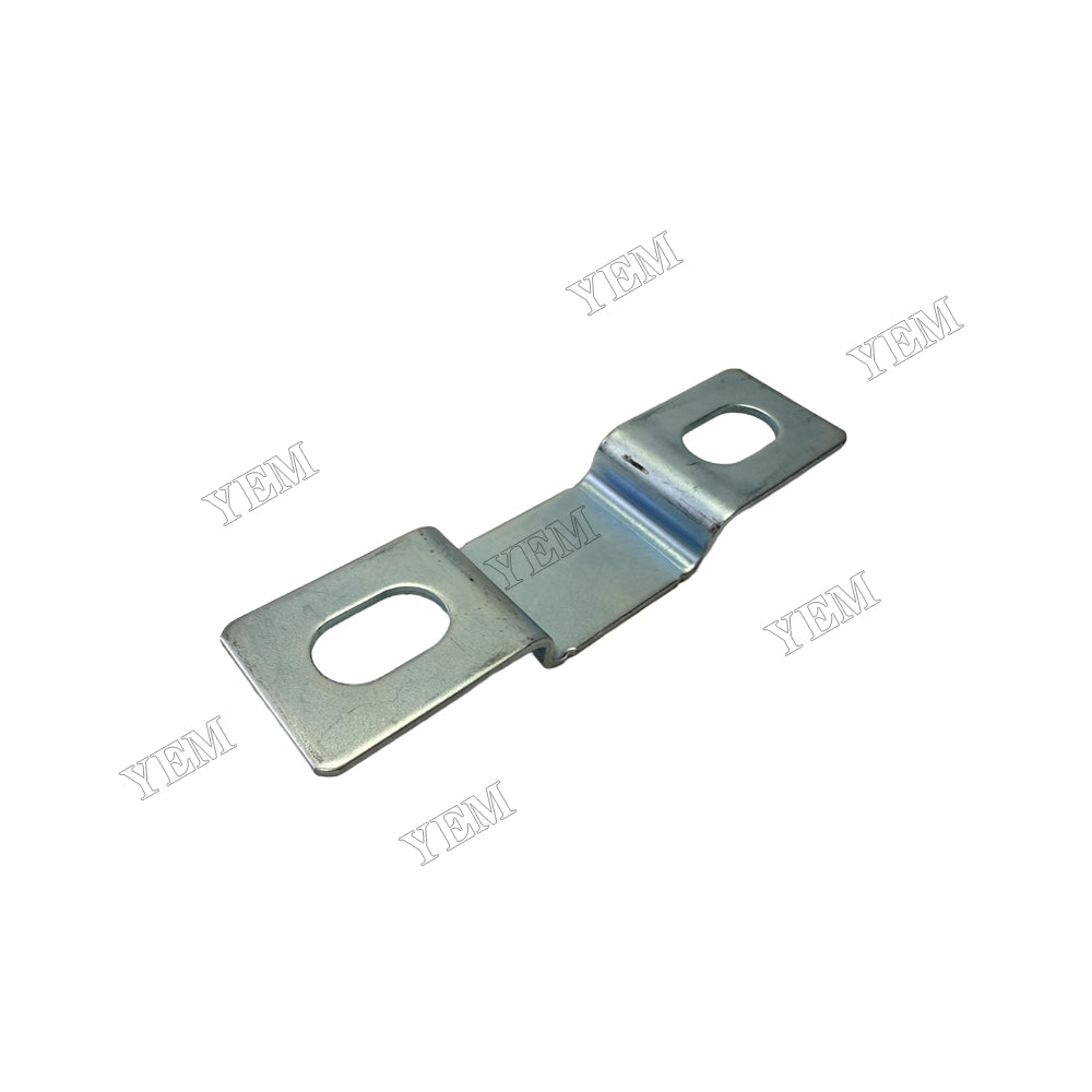 YEM Parts 087-5840 Plate for Caterpillar Replacement Engine Parts For Caterpillar