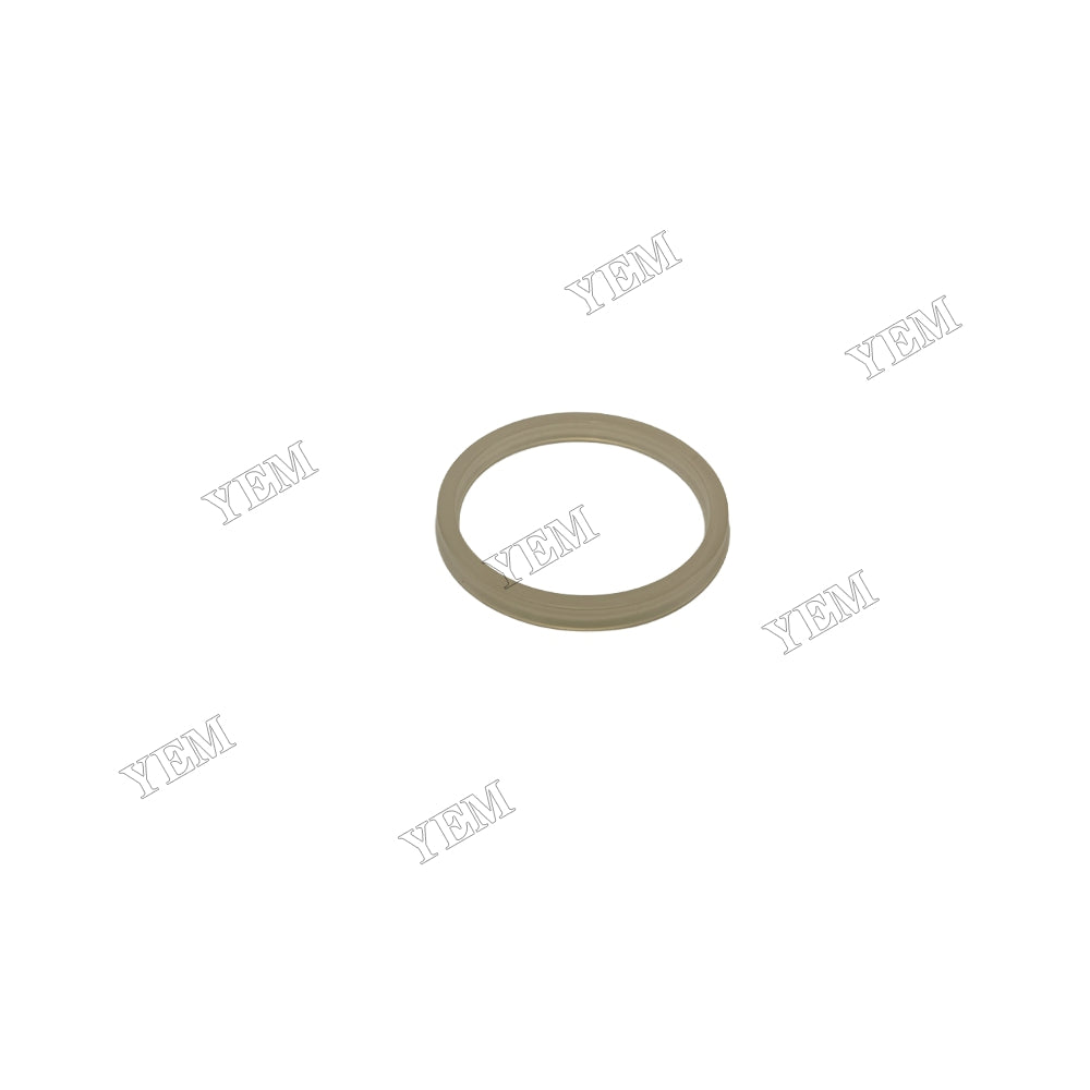 YEM Parts 5J-8350 Oil Seal for Caterpillar Replacement Engine Parts