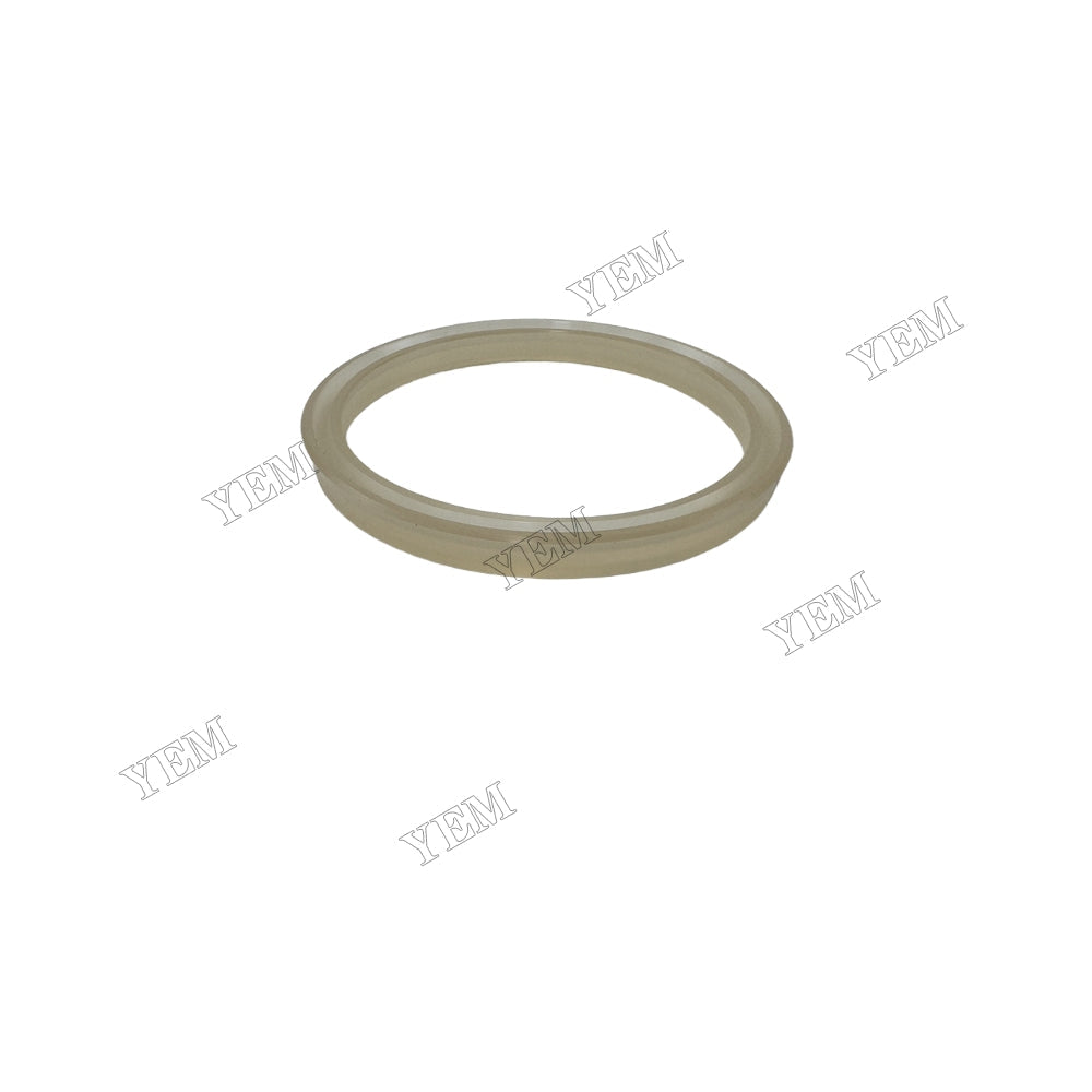 YEM Parts 5J-8350 Oil Seal for Caterpillar Replacement Engine Parts For Caterpillar