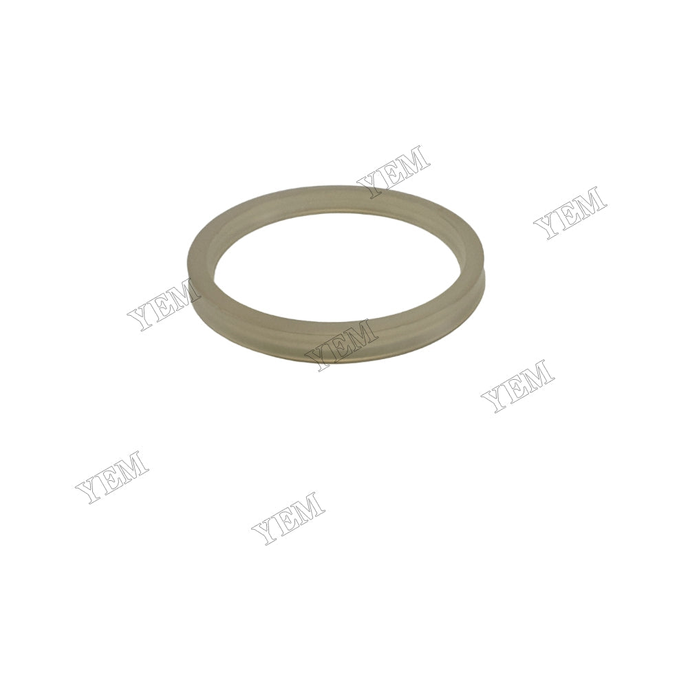 YEM Parts 5J-8350 Oil Seal for Caterpillar Replacement Engine Parts For Caterpillar