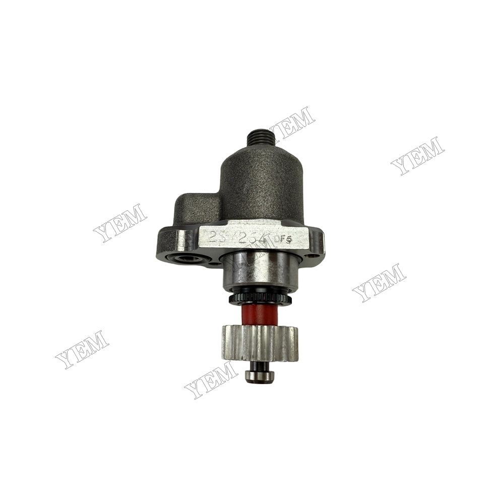 YEM Parts 2S7264 Pump for Caterpillar Replacement Engine Parts For Caterpillar