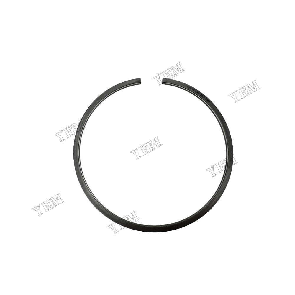 YEM Parts 2623066 Piston Rings Set for Caterpillar Replacement Engine Parts