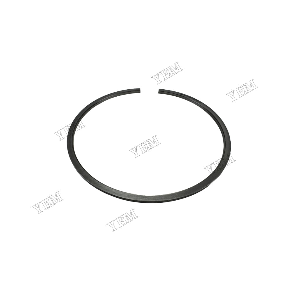 YEM Parts 2623066 Piston Rings Set for Caterpillar Replacement Engine Parts For Caterpillar