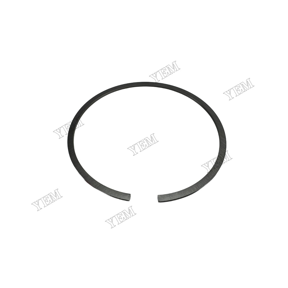 YEM Parts 2623066 Piston Rings Set for Caterpillar Replacement Engine Parts For Caterpillar