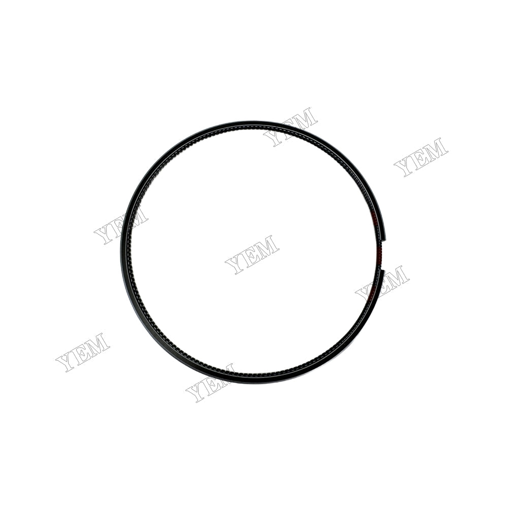 YEM Parts 7W2221 Piston Rings Set for Caterpillar Replacement Engine Parts For Caterpillar