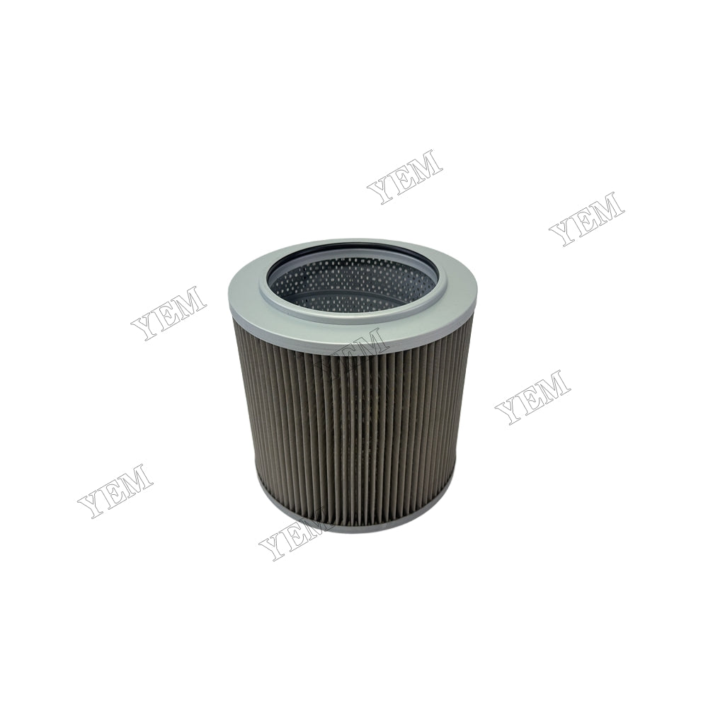 YEM Parts 364-0986 Filter for Caterpillar Replacement Engine Parts