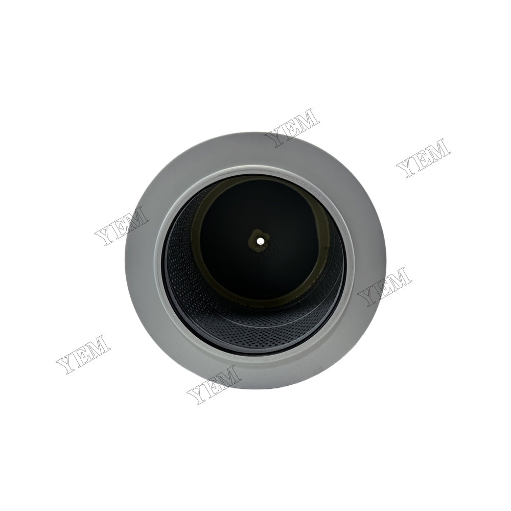 YEM Parts 364-0986 Filter for Caterpillar Replacement Engine Parts For Caterpillar