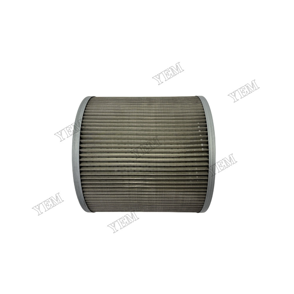 YEM Parts 364-0986 Filter for Caterpillar Replacement Engine Parts For Caterpillar