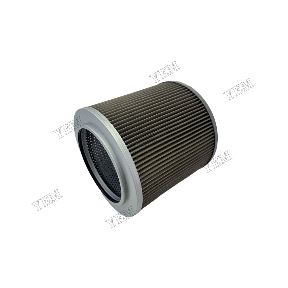 YEM Parts 364-0986 Filter for Caterpillar Replacement Engine Parts For Caterpillar
