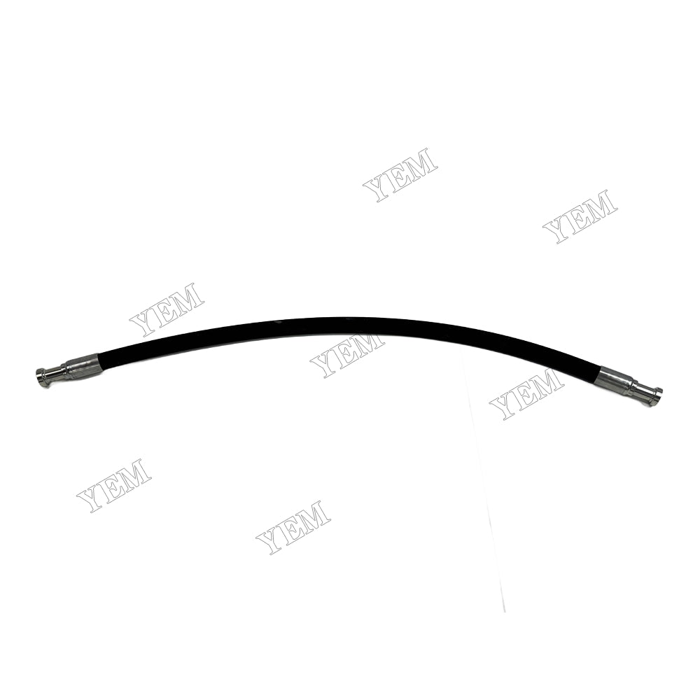 YEM Parts 243-2532 Tube for Caterpillar Replacement Engine Parts