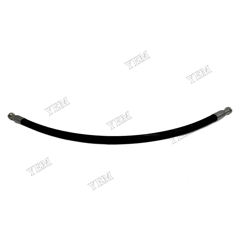 YEM Parts 243-2532 Tube for Caterpillar Replacement Engine Parts For Caterpillar