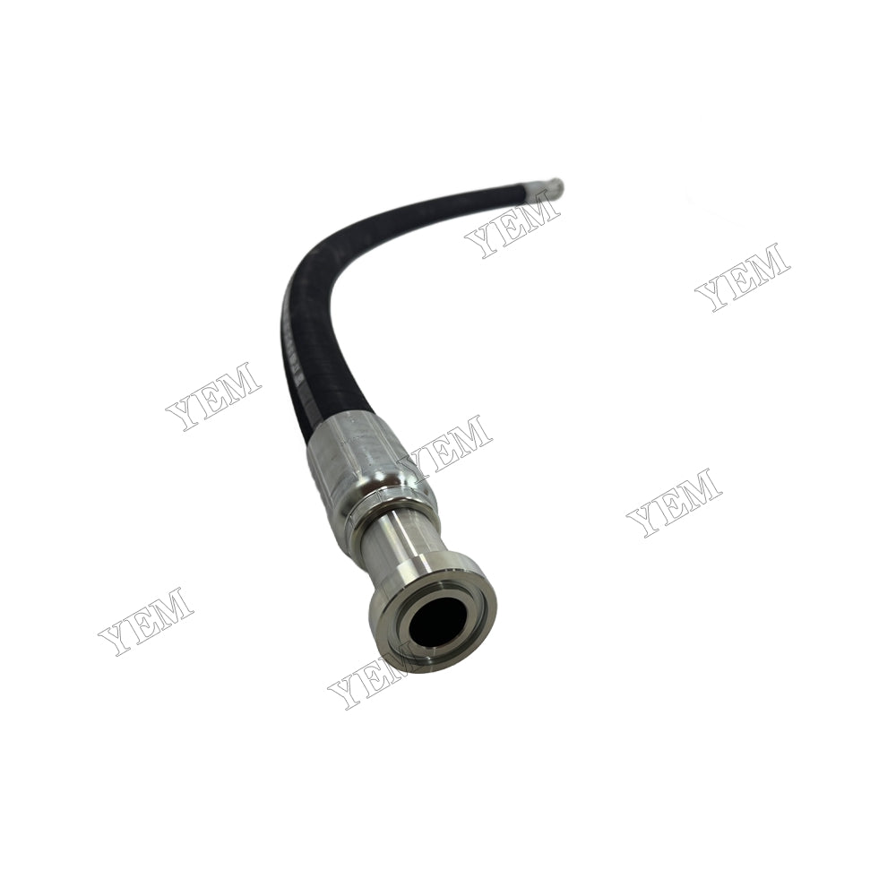 YEM Parts 243-2532 Tube for Caterpillar Replacement Engine Parts For Caterpillar