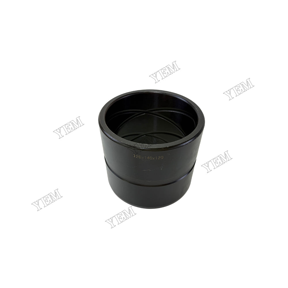 YEM Parts 228-5621 Bushing for Caterpillar Replacement Engine Parts