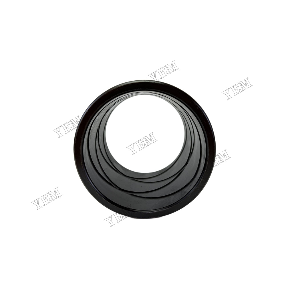 YEM Parts 228-5621 Bushing for Caterpillar Replacement Engine Parts For Caterpillar