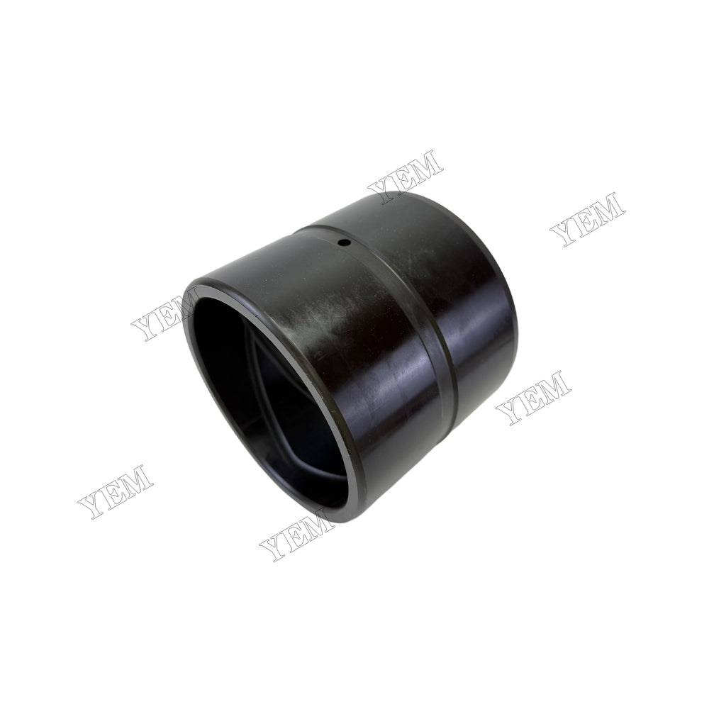 YEM Parts 228-5621 Bushing for Caterpillar Replacement Engine Parts For Caterpillar
