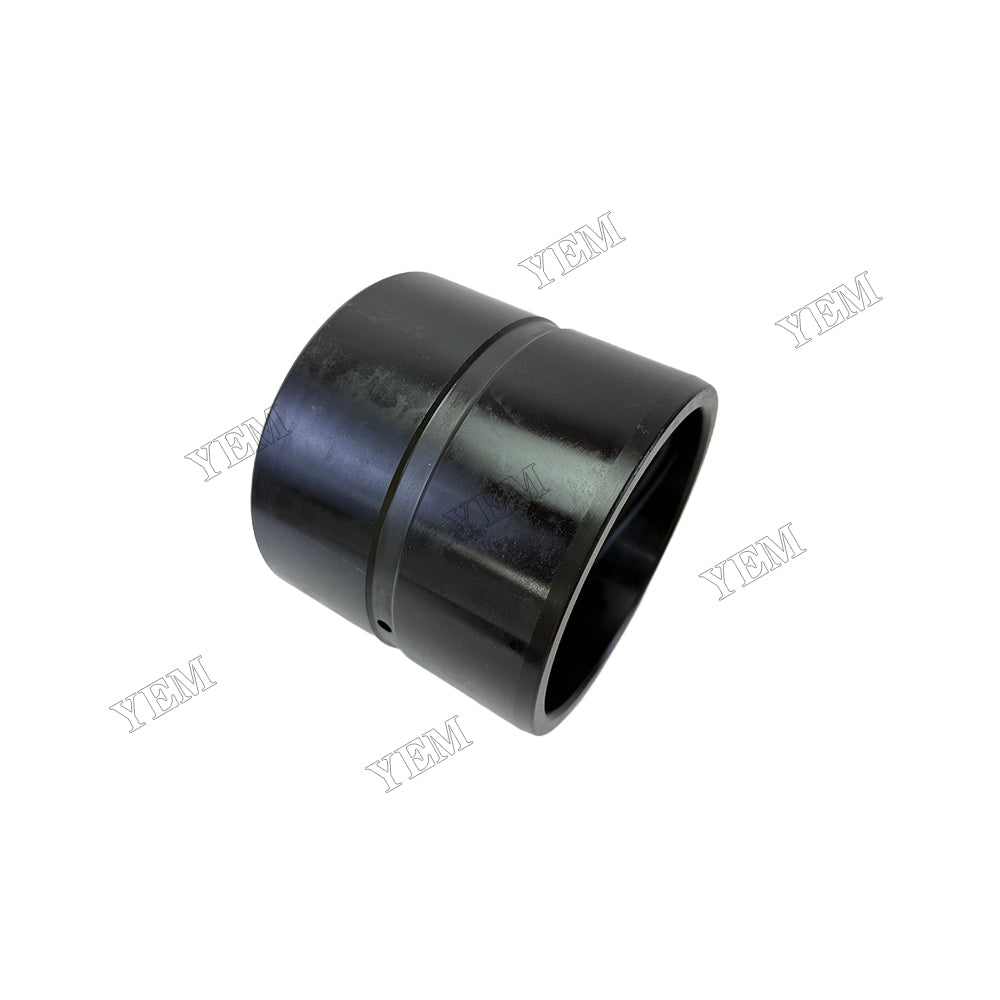YEM Parts 228-5621 Bushing for Caterpillar Replacement Engine Parts For Caterpillar
