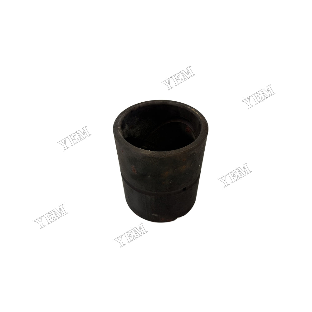 YEM Parts 4I-6718 Bushing for Caterpillar Replacement Engine Parts