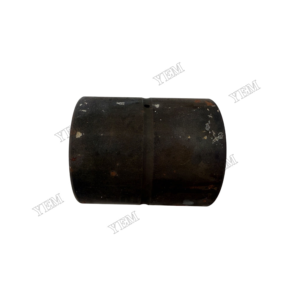 YEM Parts 4I-6718 Bushing for Caterpillar Replacement Engine Parts For Caterpillar