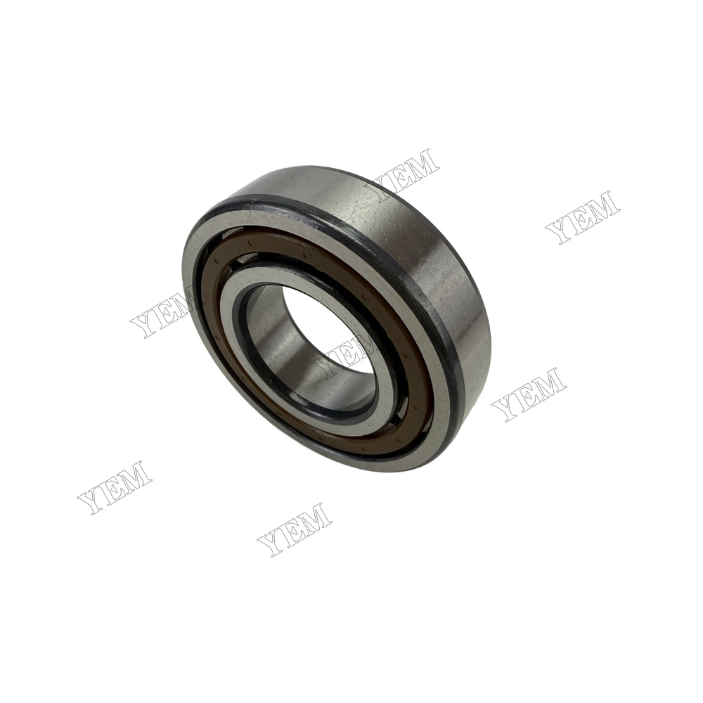 YEM Parts NJ206 Bearing for Caterpillar Replacement Engine Parts