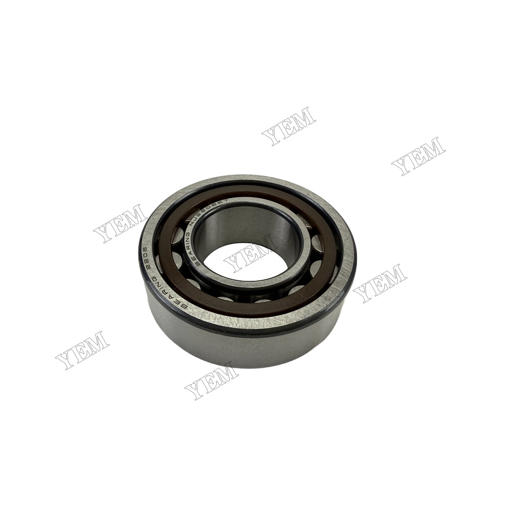 YEM Parts NJ2206 Bearing for Caterpillar Replacement Engine Parts