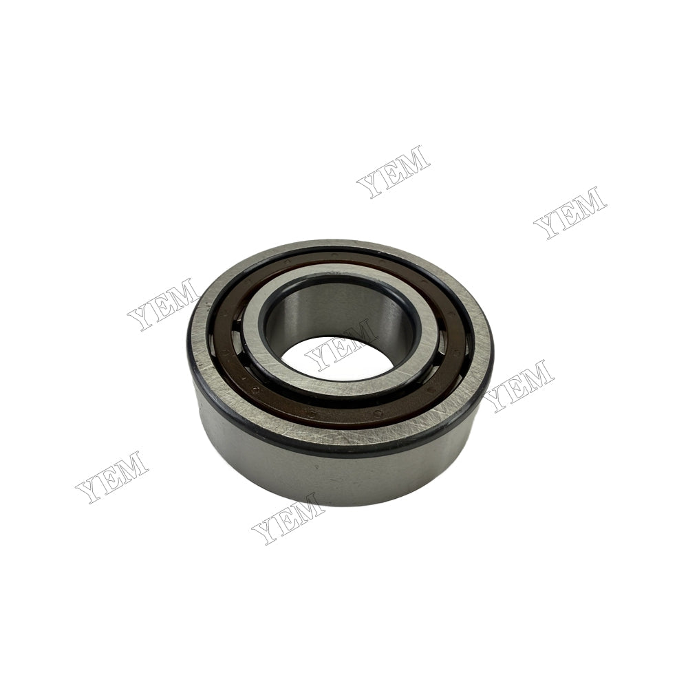 YEM Parts NJ2206 Bearing for Caterpillar Replacement Engine Parts For Caterpillar