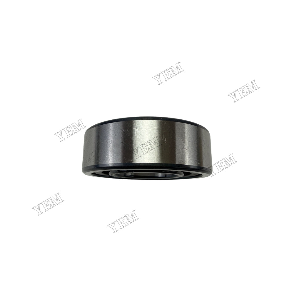 YEM Parts NJ2206 Bearing for Caterpillar Replacement Engine Parts For Caterpillar