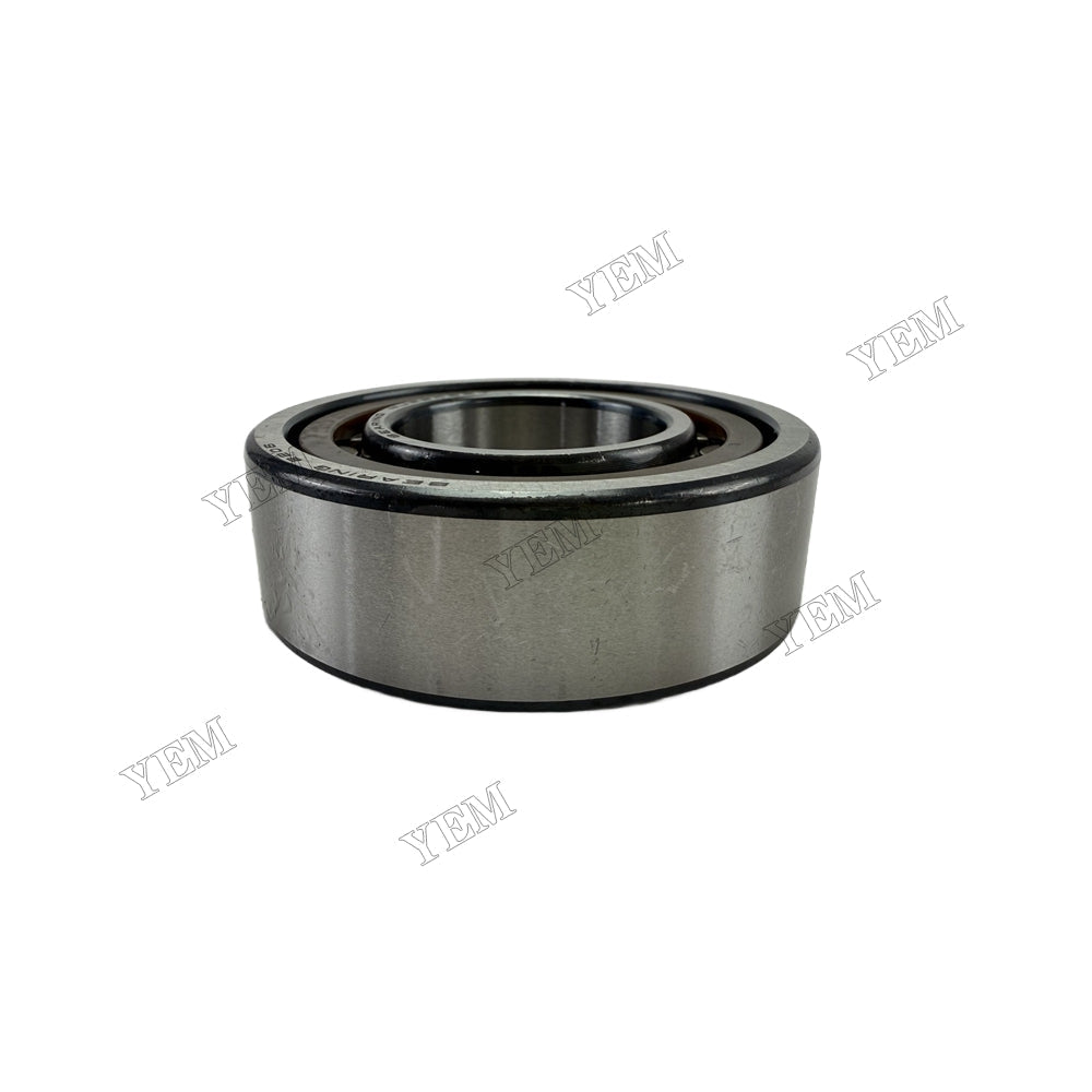 YEM Parts NJ2206 Bearing for Caterpillar Replacement Engine Parts For Caterpillar