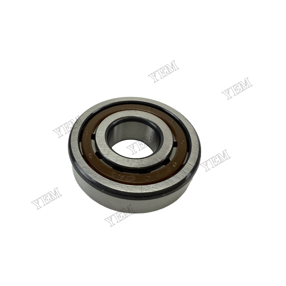 YEM Parts NJ304 Bearing for Caterpillar Replacement Engine Parts