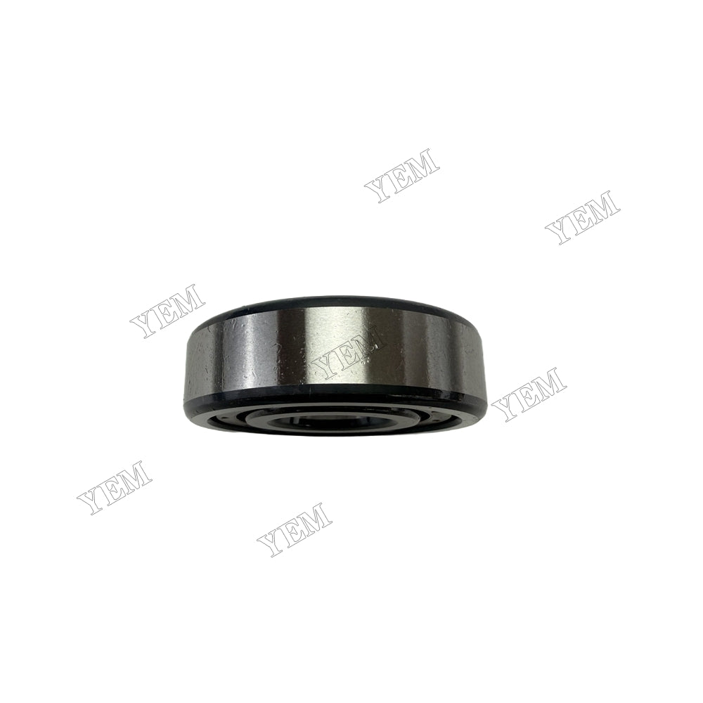 YEM Parts NJ304 Bearing for Caterpillar Replacement Engine Parts