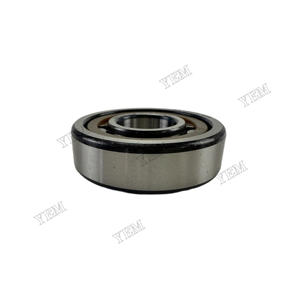 YEM Parts NJ304 Bearing for Caterpillar Replacement Engine Parts