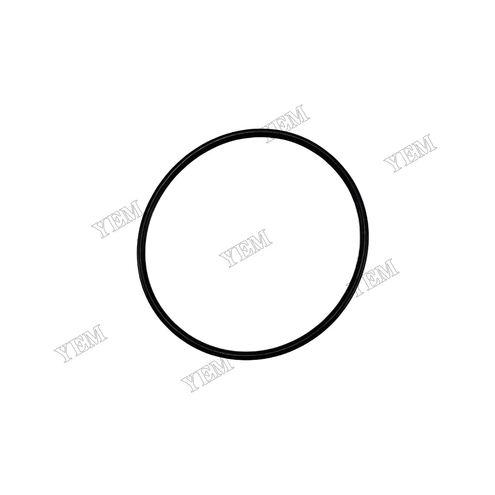 YEM Parts 201V12503-0062 FILTER ELEMENT for Caterpillar Replacement Engine Parts For Caterpillar